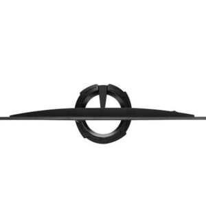 Monitor ASUS TUF VG279Q5R 27"/IPS/1920x1080/200Hz/0.3ms GtG/HDMIx2,DP/Freesync/zvucnici/VESA/crna