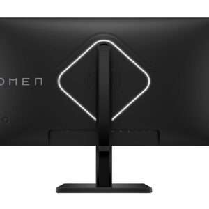 Monitor HP Omen 27s Gaming 27"/IPS/1920x1080/240Hz/1ms/2HDMI, DP, USB-C/VESA/pivot, visina/zvucni/2g