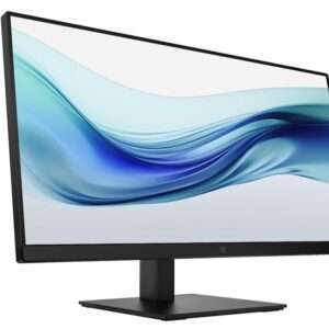 Monitor HP S3 Pro 324pe 23.8"/IPS/1920x1080/100Hz/5ms/HDMI, DP, VGA/VESA/pivot,visina/zvucnici/3g