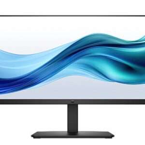 Monitor HP S3 Pro 327pe 27"/IPS/1920x1080/100Hz/5ms/HDMI, DP, VGA/VESA/pivot,visina/zvucnici/3g