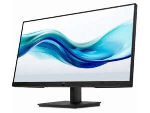 Monitor HP S3 Pro 324pf 23.8"/IPS/1920x1080/100Hz/5ms/HDMI, DP, VGA/VESA/3g