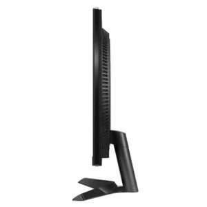 Monitor LG UltraGear 24GS60F-B 23.8"/IPS/1920x1080/180Hz/1ms GtG/HDMI,DP/Gsync,freesync/VESA/crna