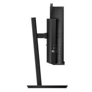 Monitor PHILIPS 34B1U5600CH/00 34"/VA,zakrivljen,21:9/3440x1440/120Hz/4msGTG/HDMI,DP,USB C/kamera