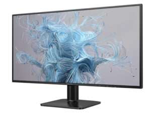 Monitor PHILIPS 27E2N1110/00 27"/IPS/1920x1080/120Hz/4ms/VGA,HDMI/Adaptive sync/VESA/crna