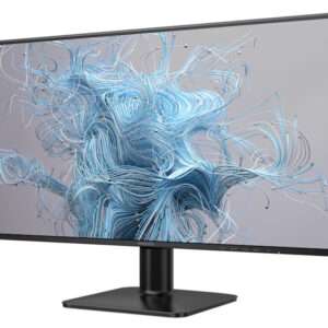 Monitor PHILIPS 27E2N1110/00 27"/IPS/1920x1080/120Hz/4ms/VGA,HDMI/Adaptive sync/VESA/crna