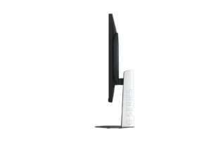 Monitor XIAOMI Gaming G27i 27"/200Hz/IPS LCD/1920x1080/Full HD/1ms/crna