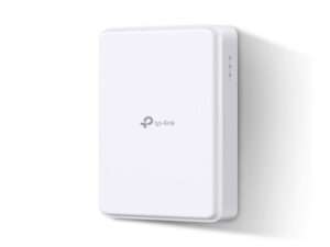 Bežicni ruter TP-LINK 5G Outdoor/bela