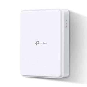 Bežicni ruter TP-LINK 5G Outdoor/bela