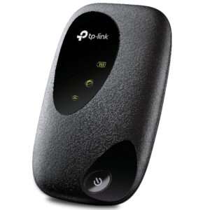 Bežicni ruter TP-LINK M7000