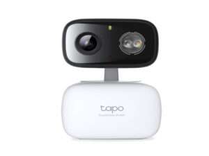 Kamera TP-LINK Tapo C216 Indoor/Outdoor