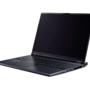 Laptop ACER Predator 16 AI PHN16-73 NoOS/16" WQXGA IPS/Ultra 9 275HX/32GB/1TB SSD/RTX 5060/backlit/c