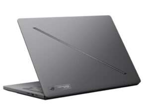 Laptop ASUS ROG Zephyrus G14 GA403WM-QS002/DOS/14" 3K OLED/Ryzen AI 9 HX 370/32GB/1TB SSD/RTX 5060-8