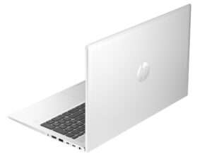 Laptop HP ProBook 450 G10 DOS/15.6"FHD AG IPS/i7-1355U/16GB/512GB/GLAN/backlit/FPR