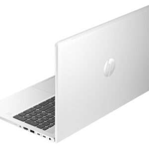 Laptop HP ProBook 450 G10 DOS/15.6"FHD AG IPS/i7-1355U/16GB/512GB/GLAN/backlit/FPR
