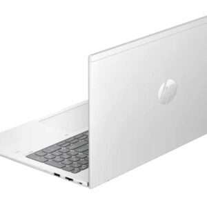 Laptop HP ProBook 460 G11 DOS/16"WUXGA AG IR/Core U7-155H/32GB/1TB/RTX 2050 4GB/GLAN/backlit/FPR/alu