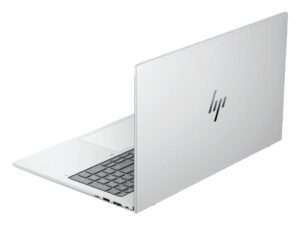 Laptop HP EliteBook 8 G1i 16 W11P/16"WUXGA IR/Core U7-258V/32GB onboard/1TB/backlit/FPR/alu/3g/srebr