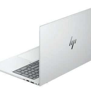 Laptop HP EliteBook 8 G1i 16 W11P/16"WUXGA IR/Core U7-258V/32GB onboard/1TB/backlit/FPR/alu/3g/srebr