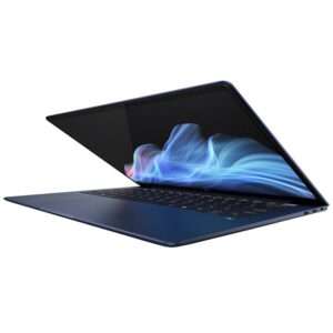 Laptop HP EliteBook Ultra G1i 14 DOS/14"2.8K OLED Touch BV/Core U7-258V/32GBonb/1TB/backit/FPR/teget