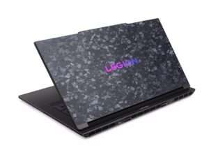 Laptop LENOVO Legion 9 18IAX10 Win11 Pro/18" WQUXGA IPS/U9-275HX/192GB/4TB SSD/RTX 5090-24GB/SCR/crn
