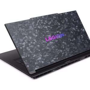Laptop LENOVO Legion 9 18IAX10 Win11 Pro/18" WQUXGA IPS/U9-275HX/192GB/4TB SSD/RTX 5090-24GB/SCR/crn