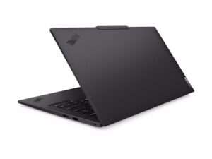 Laptop LENOVO ThinkPad T14 G6 Win11 Pro/14" WUXGA AG IPS/U7 255U/32GB/1TB SSD/FPG/GLAN/backlitEN/cr