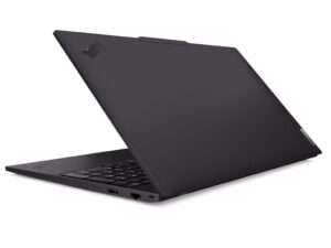 Laptop LENOVO ThinkPad T16 G4 Win 11 PRO/16" WUXGA IPS AG/U7 255U/32GB/1TB SSD/FPR/backlitSR/crn