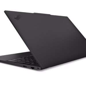 Laptop LENOVO ThinkPad T16 G4 Win 11 PRO/16" WUXGA IPS AG/U7 255U/32GB/1TB SSD/FPR/backlitSR/crn
