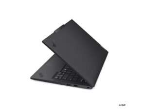 Laptop LENOVO ThinkPad T14 G6 Win11 Pro/14" WUXGA/Ryzen AI 5 PRO 340/32GB/512GB SSD/FPR/GLAN/bkltSR/