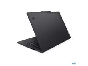 Laptop LENOVO ThinkPad T14s G6 Win 11 PRO/14" WUXGA AG/U7 255U/32GB/512GB SSD/FPR/backlitEN/crna