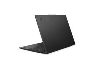 Laptop LENOVO ThinkPad E16 G3 Win11 Pro/16" WUXGA AG IPS/U5 225U/16GB/512GB SSD/FPR/backlitSR/crna