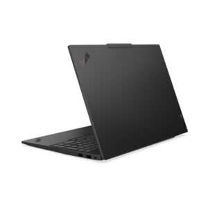 Laptop LENOVO ThinkPad E16 G3 Win11 Pro/16" WUXGA AG IPS/U5 225U/16GB/512GB SSD/FPR/backlitSR/crna