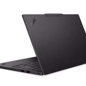Laptop LENOVO ThinkPad E14 G7/Win11 Pro/14" WUXGA AG IPS/U5-225U/16GB/512GB SSD/FPR/GLAN/backlitSR/c