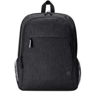 Ranac HP 15,6" PreludePro Recycle/1X644AA/tamno siva