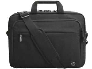 Torba HP 15.6" Renew Business/3E5F8AA/crna
