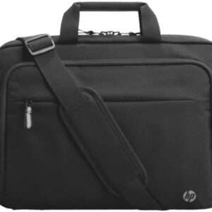 Torba HP 15.6" Renew Business/3E5F8AA/crna