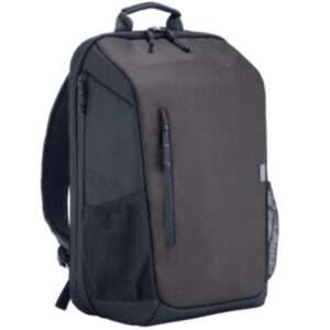 Ranac HP 15,6" Travel/6B8U6AA/18l/siva