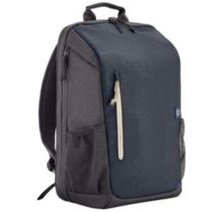 Ranac HP 15,6" Travel/6B8U7AA/18l/plava