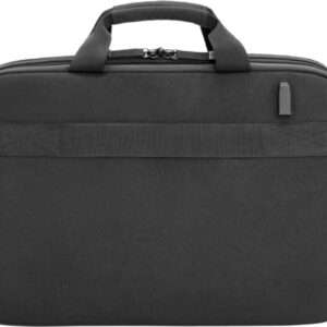 Torba HP 16" Renew Executive/6B8Y2AA/crna