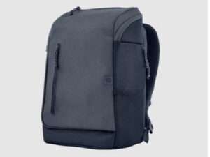Ranac HP 15,6" Travel/6H2D8AA/25l/siva