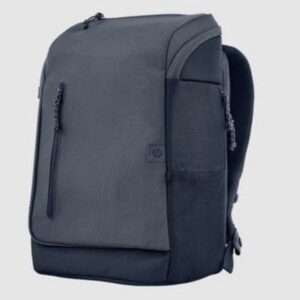 Ranac HP 15,6" Travel/6H2D8AA/25l/siva
