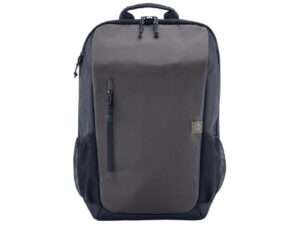 Ranac HP 15,6" Travel/6H2D9AA/18l/