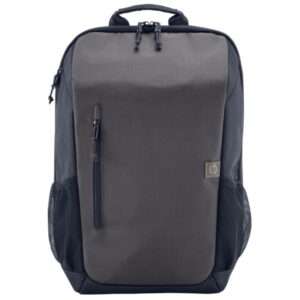Ranac HP 15,6" Travel/6H2D9AA/18l/