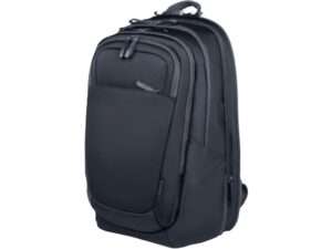 Ranac HP Travel Plus 30 Liter 17 Laptop Backpack