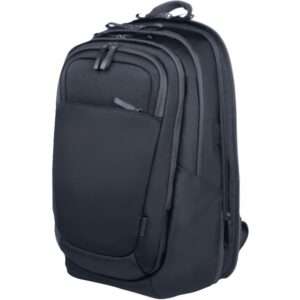Ranac HP Travel Plus 30 Liter 17 Laptop Backpack