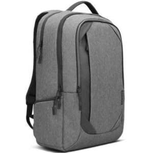 Ranac LENOVO 17" Business Casual/4X40X54260/siva