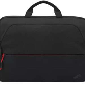 Torba LENOVO 13-14" ThinkPad Essential Slim Eco/4X41D97727/crna