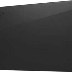 Futrola LENOVO ThinkPad Professional 14-inch