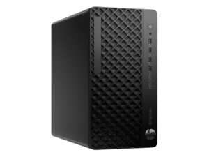 Racunar HP EliteDesk 8 Tower G1i DOS/Core U7-265/16GB/512GB/WiFi/3g