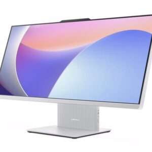 Racunar LENOVO IdeaCentre AIO 27IRH9  DOS/27" FHD/i7-13620H/16GB/512GB SSD/GLAN/miš i tastaturaEN/si