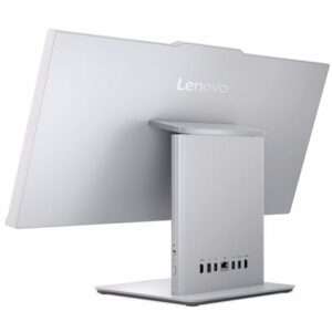 Racunar Lenovo IdeaCentre AIO 24IRH9DOS/23.8" FHD/i5-13420H/16GB/512GB SSD/GLAN/miš i tastaturaEN/si